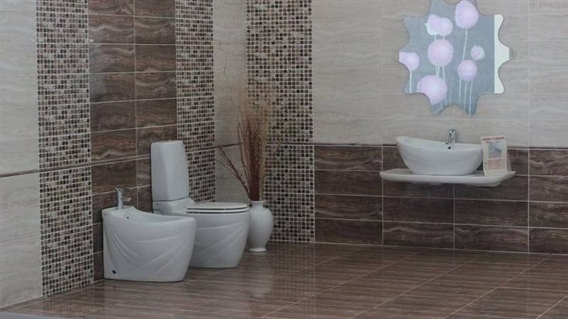 أسعار السيراميك 2024