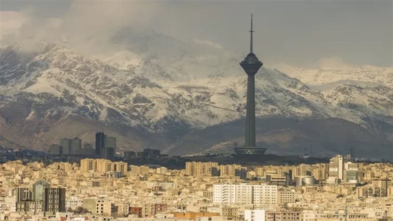 مدينة تاباس