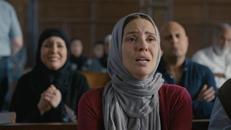 برغم القانون