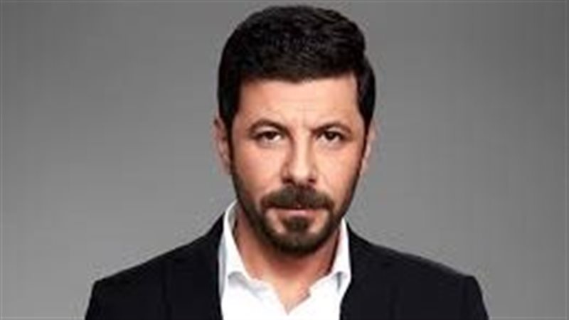 اياد نصار