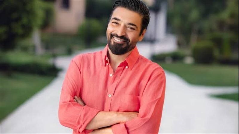 حميد الشاعري