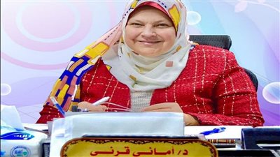 تفاصيل استبعاد مدير مدرسة صناعية للبنات بالفيوم لضبطه في وضع غير لائق مع إحدى العاملات