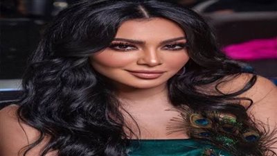  الحلنجي والنصابة.. ميرهان حسين تواجه محمد رجب في مسلسله الجديد