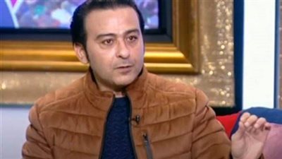 تفاصيل مأسوية.. أزمات أحمد عزمي  التي قلبت حياته رأسًا على عقب  