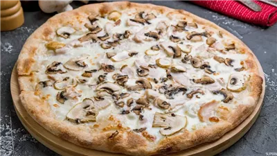 بعد ارتفاع أسعارها.. أكلات صحية بدون طماطم في المنزل 