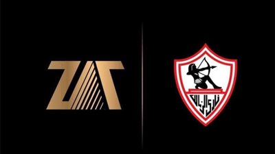 بدون الأبيض.. الزمالك يواجه الأهلي بزي جديد في مباراة السوبر الإفريقي 