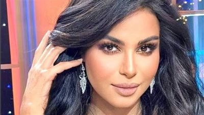 الدشاش والعتاولة.. نشاط فني ملحوظ لـ نسرين أمين من السينما إلى الدراما