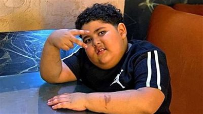 معلومات عن المرض المسبب لوفاة نجل المطرب إسماعيل الليثي والوقاية منه