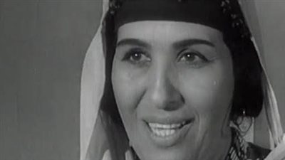 في ذكرى رحيل آمال زايد.. قتلها خطأ طبي وهذه حكاية طلاقها الرسمي من سي السيد