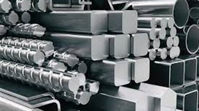 تعرف على أسعار الألومنيوم اليوم الاثنين 23 سبتمبر 2024 في الأسواق.. بالكيلو و الطن 