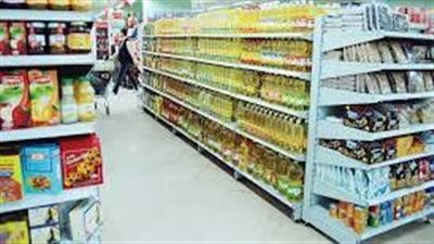 سعر كيلو السكر بكام؟.. أسعار السلع الغذائية الأساسية اليوم الإثنين 23-9-2024