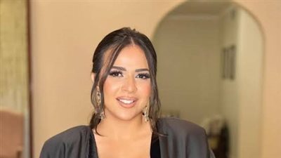 بعد تعرضها لأزمة جديدة.. تطورات الحالة الصحية للفنانة إيمي سمير غانم 