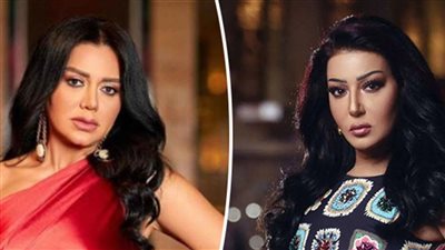 وقف وتأجيل وخيانة مع كلب.. لعنة التاروت تصيب صناعه 