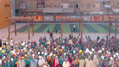 وزارة التربية والتعليم تكشف عن مواعيد الدراسة في رمضان 2025