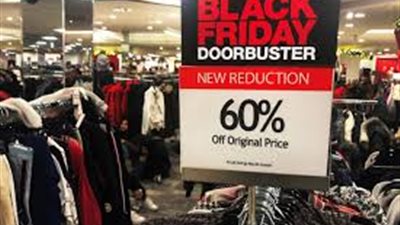 استعد للشراء.. موعد بداية عروض البلاك فرايداي 2024.. اعرف نسبة التخفيضات
