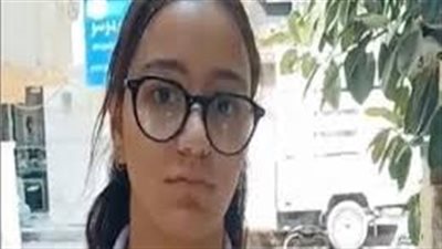 التعليم ترد على شكوى ولي أمر طالبة الزمالك بعد رفض دخولها للمدرسة