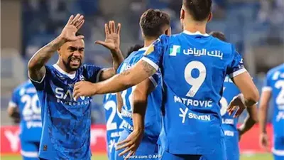 كأس الملك السعودي|موعد مباراة الهلال القادمة والقنوات الناقلة 