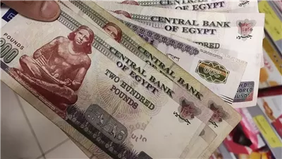 حقيقة زيادة المعاشات الشهر القادم أكتوبر 2024.. اعرف هتقبض امتى