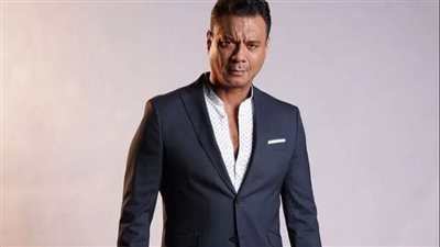 أبرزهم عباس ابو الحسن وبشرى.. قائمة معاناة النجوم مع غلاء الأسعار