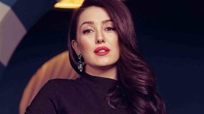 أمير كرارة يعيد كندة علوش للتلفزيون.. إليك التفاصيل