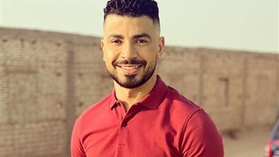 يعرض الآن..هل تعرض لوكيشن تصوير مسلسل ديبو للضرر؟.. محمد أنور يجيب 