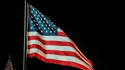 رابط تقديم اللوتري 2025 والشروط المطلوبة للتسجيل والتقديم