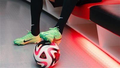 جدول مواعيد مباريات اليوم الثلاثاء 24-9-2024 والقنوات الناقلة