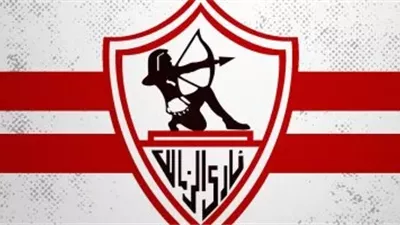 غير مرغوب فيه.. الزمالك يطالب «كاف» بتغيير حكم مباراة السوبر الأفريقي