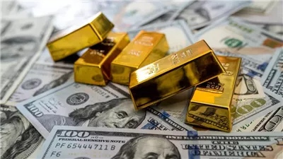 سعر الذهب اليوم في مصر عيار 18 حتى الآن، هل مستقر ؟