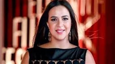 آخرهم إيمي سمير غانم.. أزمات صحية مفاجئة تثير قلق الوسط الفني