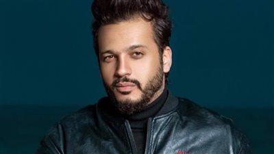 عاجل.. الموت يفجع المطرب إيساف وصدمة وسط جمهوره 