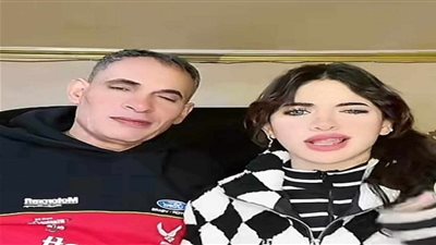 بدء نظر جلسة استئناف سوزي الأردنية على حبسها عامين