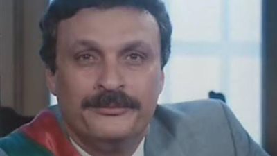 في ذكرى ميلاد محمد وفيق.. عاش قصة حب مثيرة وصلت إلى القبر 