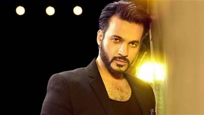  آخرهم المطرب إيساف.. نجوم فقدوا أشقائهم بطريقة مأساوية 