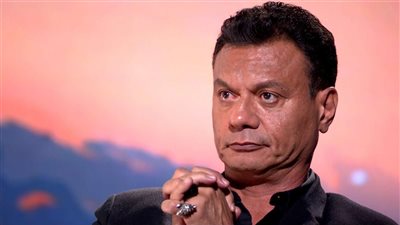 بعد حكم التصالح.. من هو 