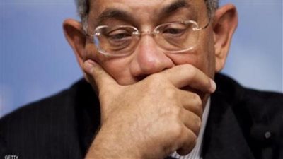 بقرار جمهوري.. عودة وزير مالية مبارك يوسف بطرس غالي لمصر 