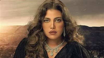 الإساءة للذات الإلهية والنحس.. أسوأ أزمات ريهام حجاج في الفن 