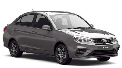 موديل 2024.. أفضل 5 سيارات جديدة تحت 600 ألف جنيه في مصر