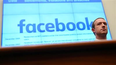 أصحاب المليارات.. 6 رجال أعمال ربحوا300 مليار دولار وزوكربيرغ يحقق الرقم القياسي