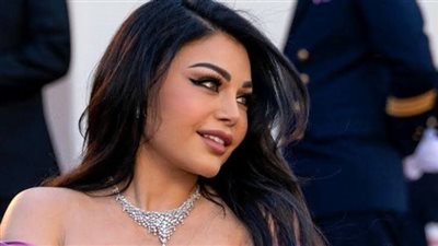 هيفاء وهبي تريند والسر في ولاد المحظوظة.. تفاصيل جديدة