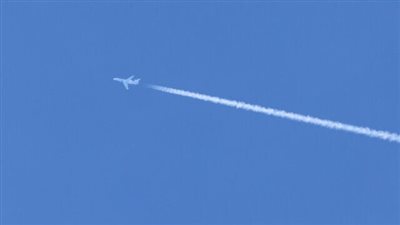 العدوان الإسرائيلي على لبنان| غارات جديدة تستهدف قادة حزب الله وسط تصاعد أعداد الضحايا  