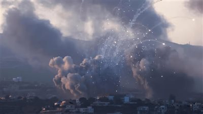 ثلاث دول تطلب إجلاء رعاياها فورا من لبنان 