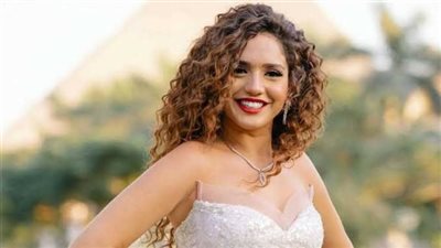 رنا رئيس تواصل تصوير حياة أو موت مع حنان مطاوع 