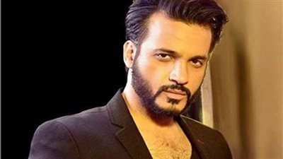 بعد صراع مع المرض ..موعد عزاء شقيق المطرب إيساف 