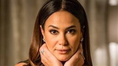 تفاصيل مسلسل البحث عن علا 2 لـ هند صبري وموعد عرضه 