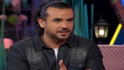 بعد الوعكة الصحية الأخيرة .. أبرز الأزمات في حياة سامو زين 