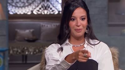 أسرار في حياة مريم الجندي وكيف أنقذتها إسعاد يونس من الموت؟