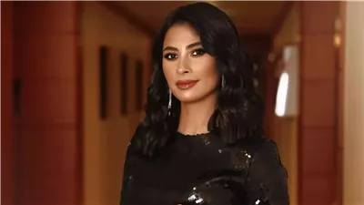 بعد تصدرها التريند .. أبرز المواقف المثيرة للجدل في حياة روبي