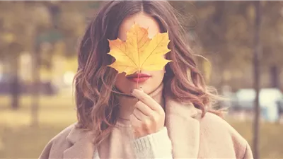 قبل اكتئاب الخريف.. نصائح لتجديد طاقة المنازل من جديد 