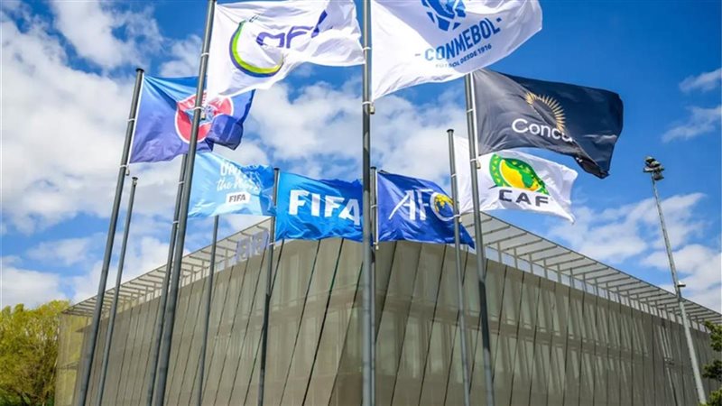كأس إنتركونتيننتال